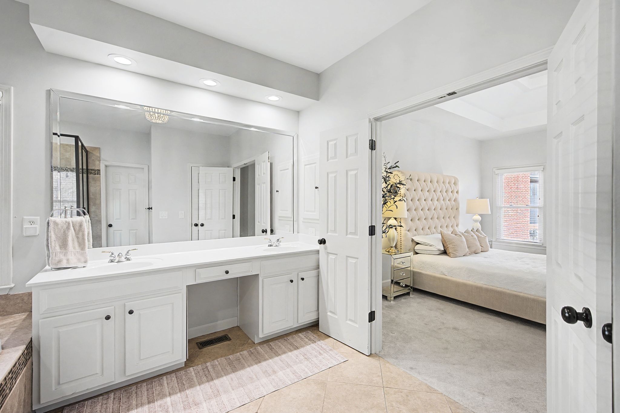 100 Sutters Way Franklin, TN 37067 - Photo 17 of 32