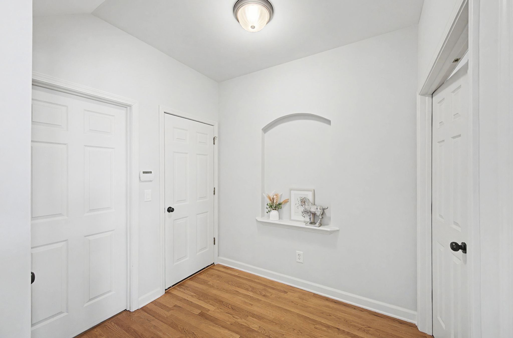 100 Sutters Way Franklin, TN 37067 - Photo 18 of 32