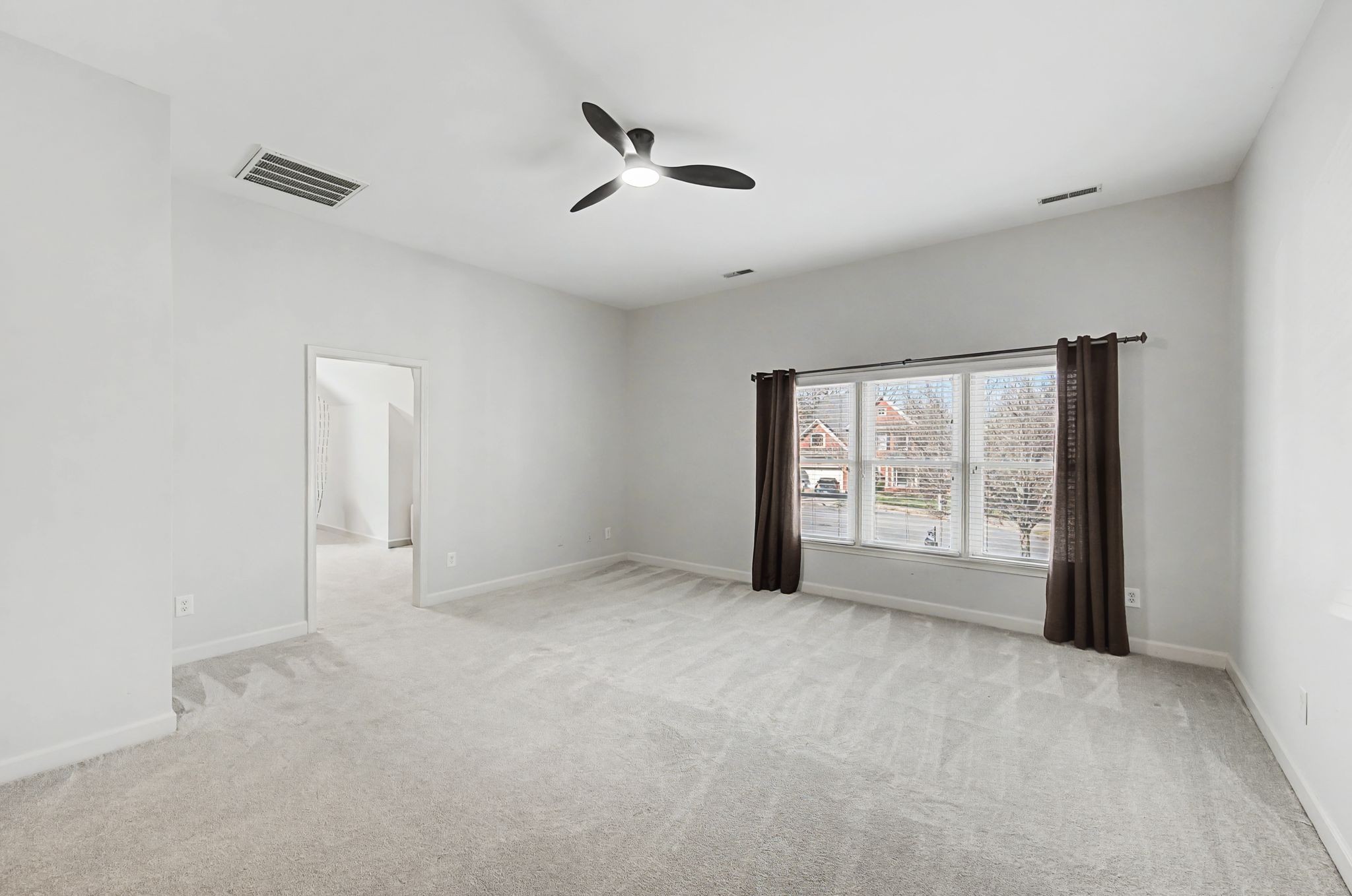 100 Sutters Way Franklin, TN 37067 - Photo 19 of 32