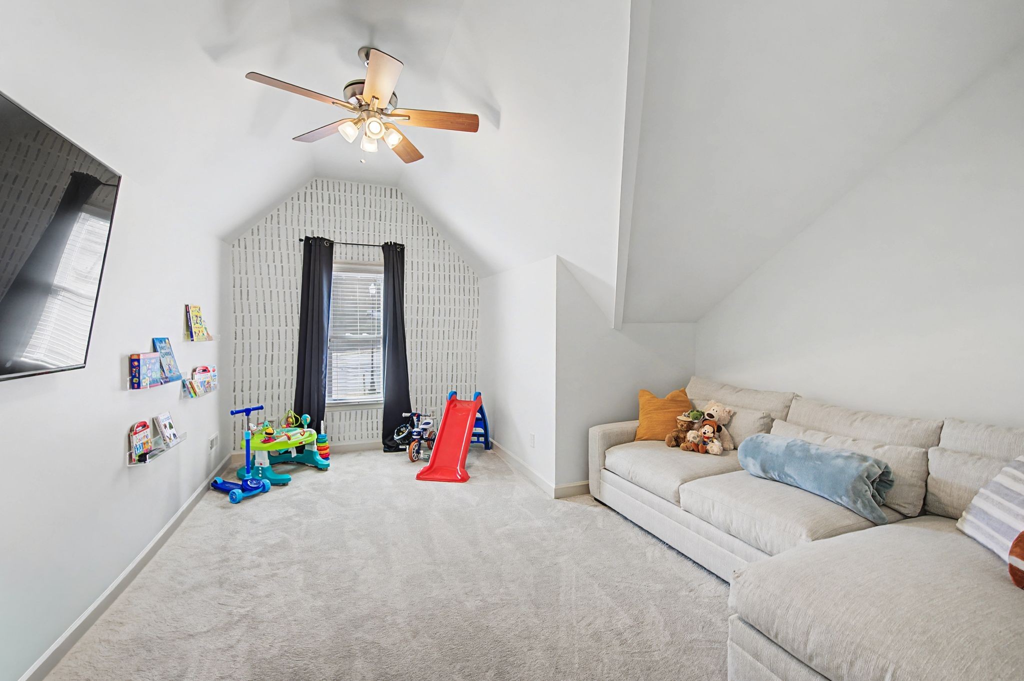 100 Sutters Way Franklin, TN 37067 - Photo 20 of 32