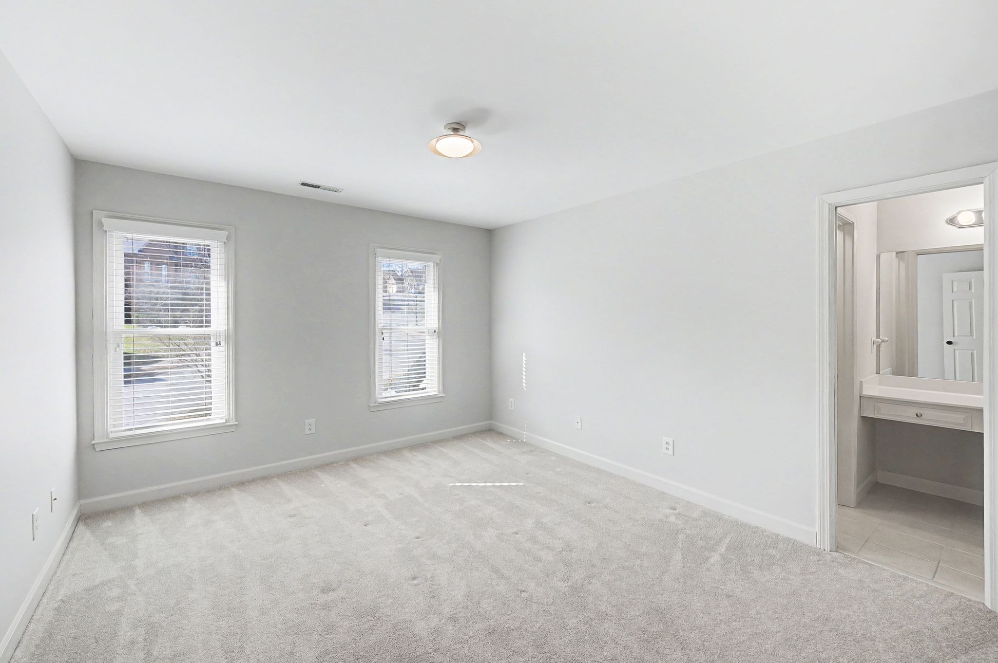 100 Sutters Way Franklin, TN 37067 - Photo 21 of 32