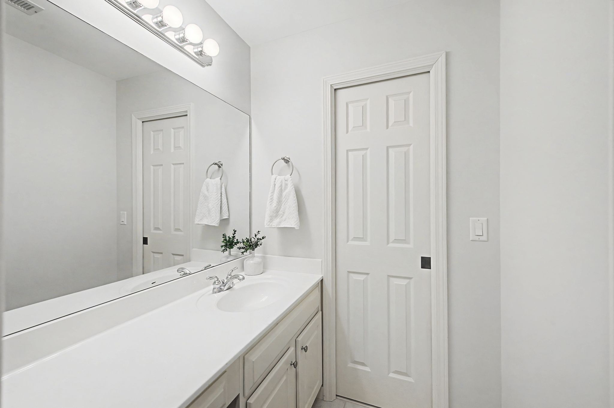 100 Sutters Way Franklin, TN 37067 - Photo 22 of 32