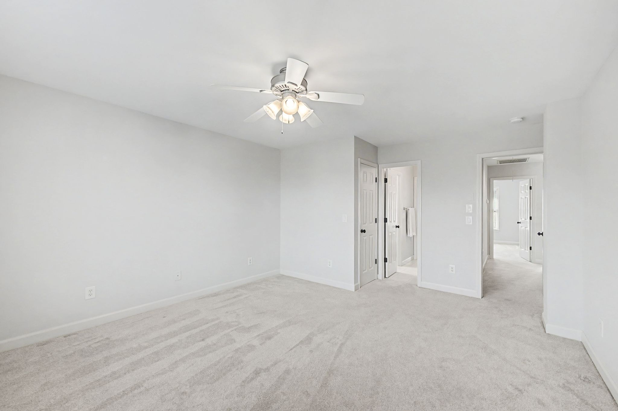 100 Sutters Way Franklin, TN 37067 - Photo 23 of 32