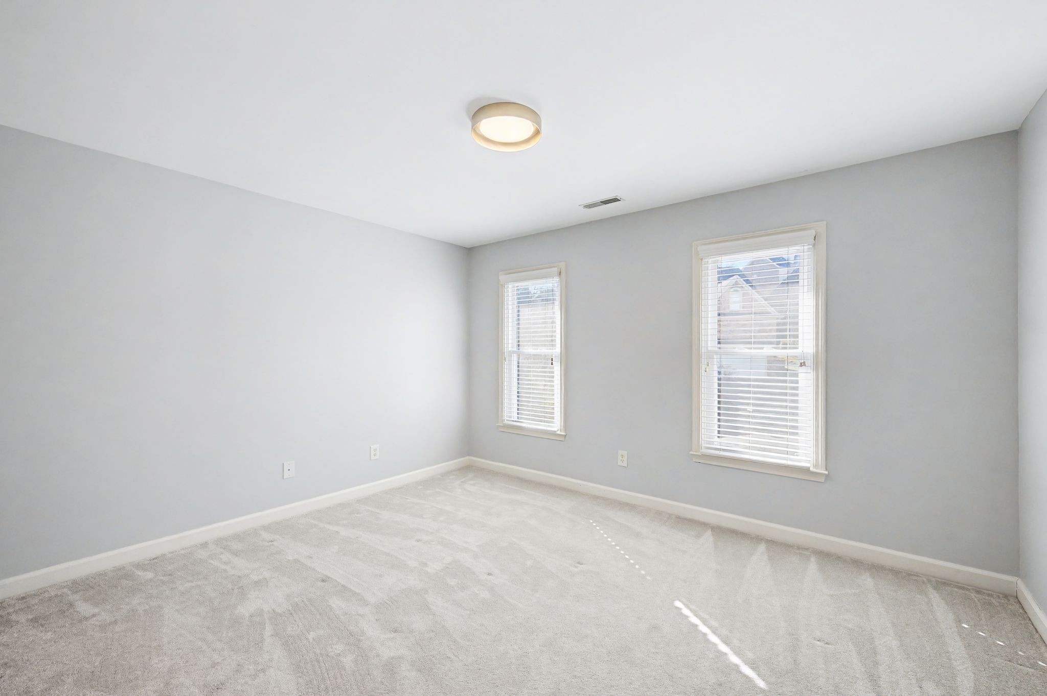 100 Sutters Way Franklin, TN 37067 - Photo 24 of 32