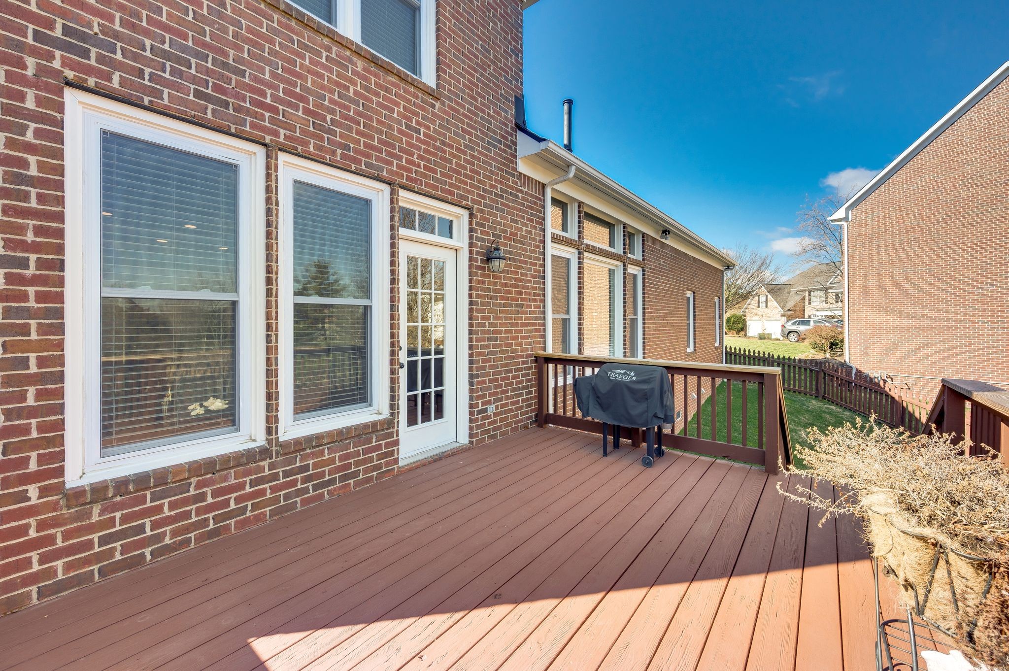 100 Sutters Way Franklin, TN 37067 - Photo 25 of 32