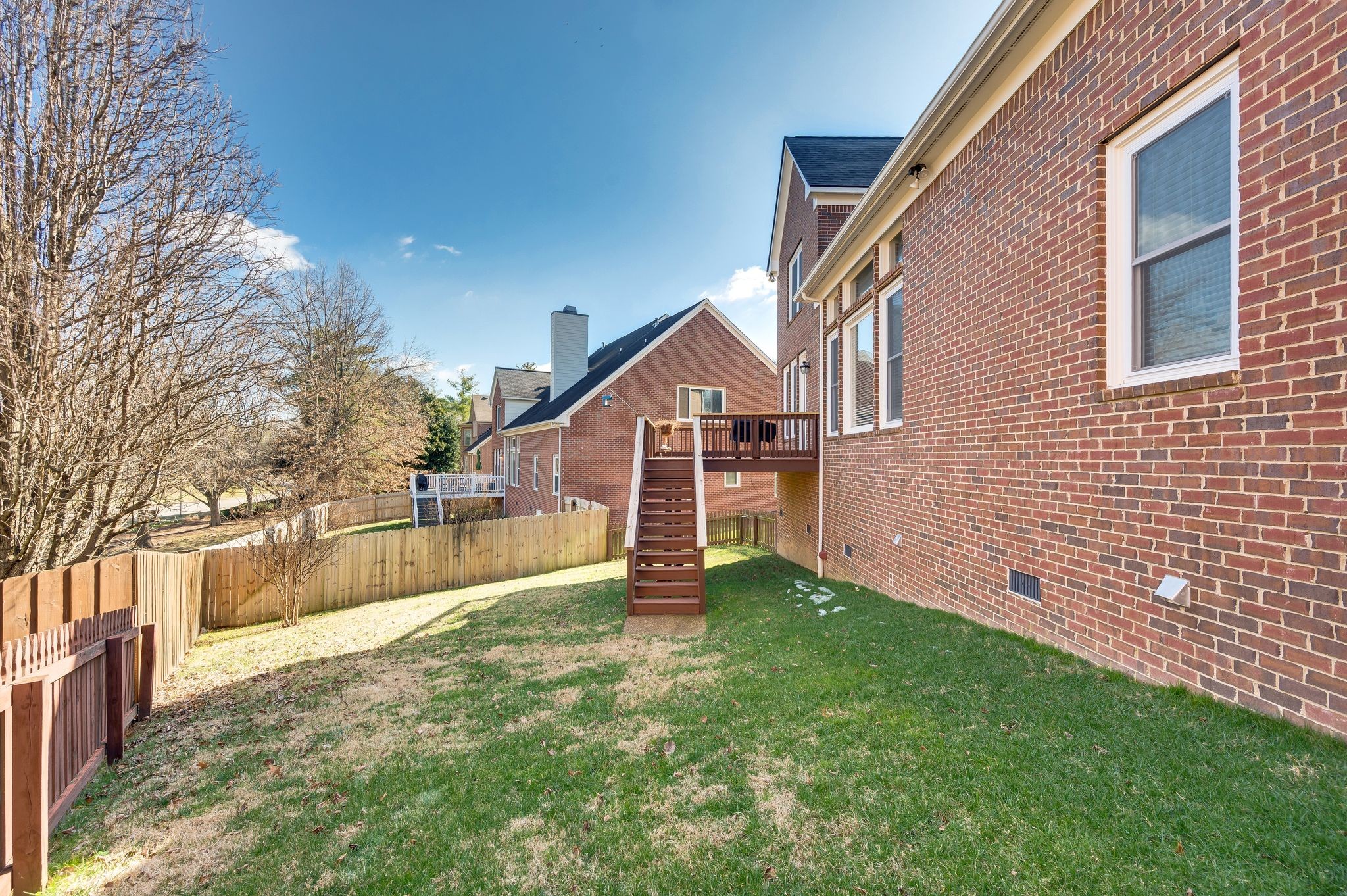 100 Sutters Way Franklin, TN 37067 - Photo 26 of 32