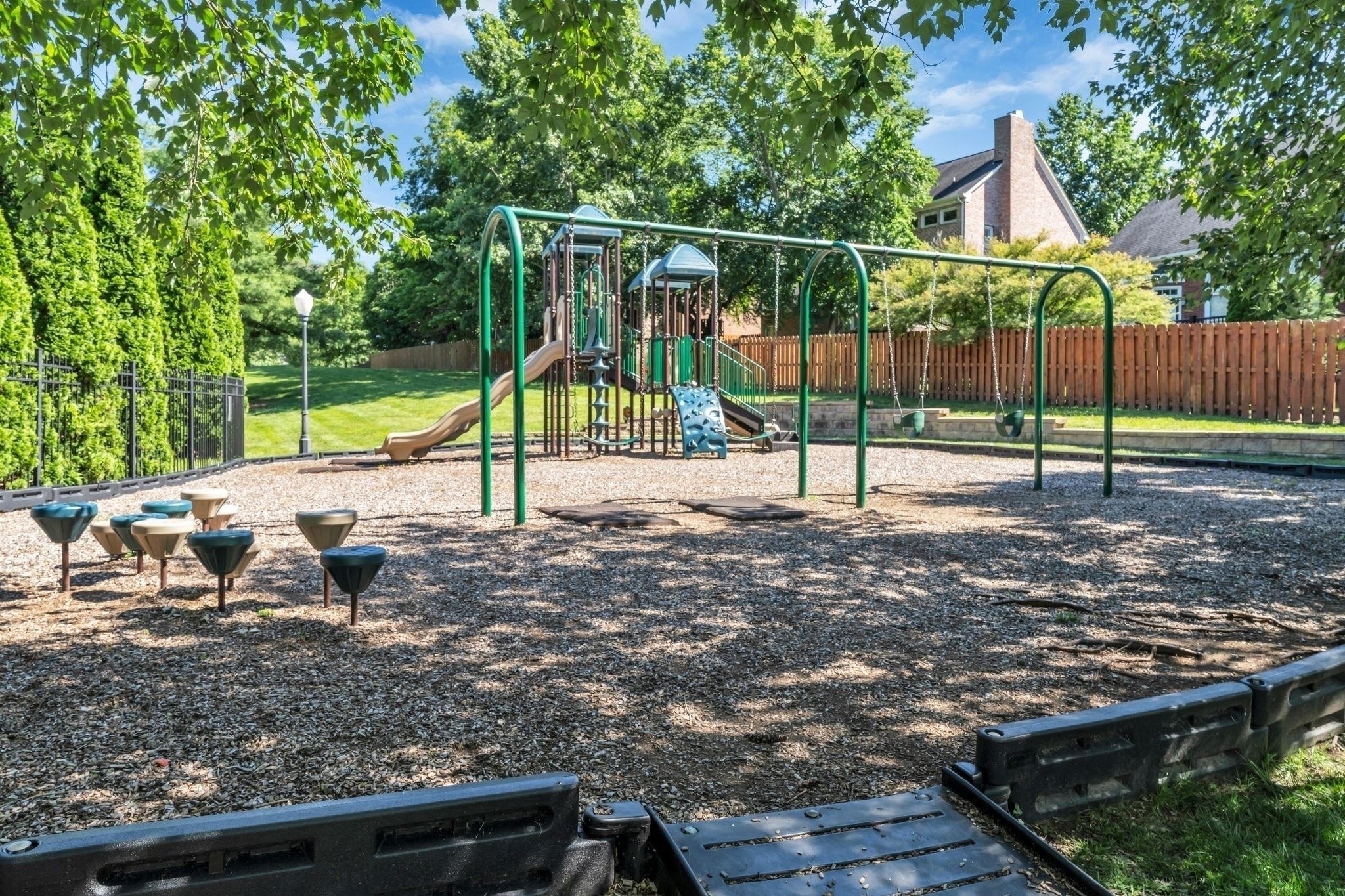 100 Sutters Way Franklin, TN 37067 - Photo 30 of 32