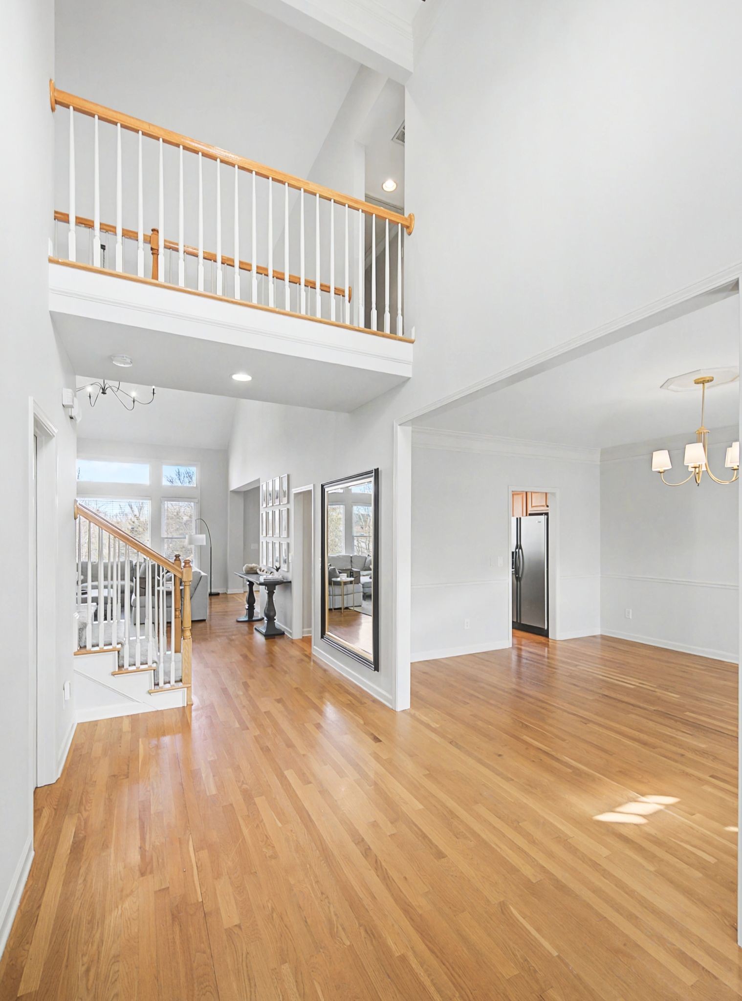 100 Sutters Way Franklin, TN 37067 - Photo 3 of 32