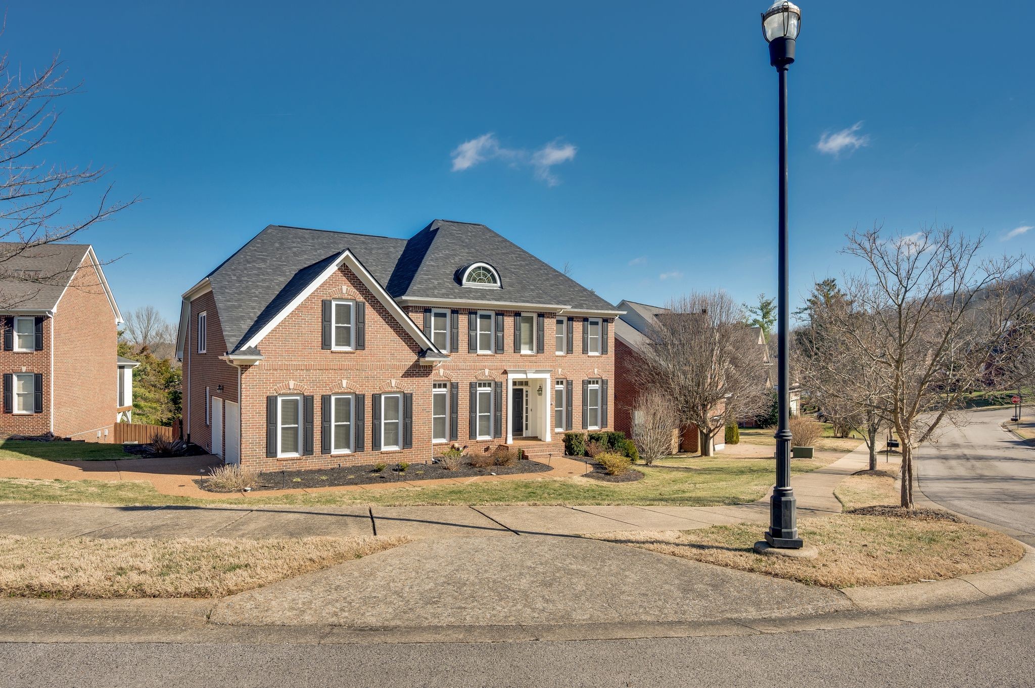 100 Sutters Way Franklin, TN 37067 - Photo 32 of 32