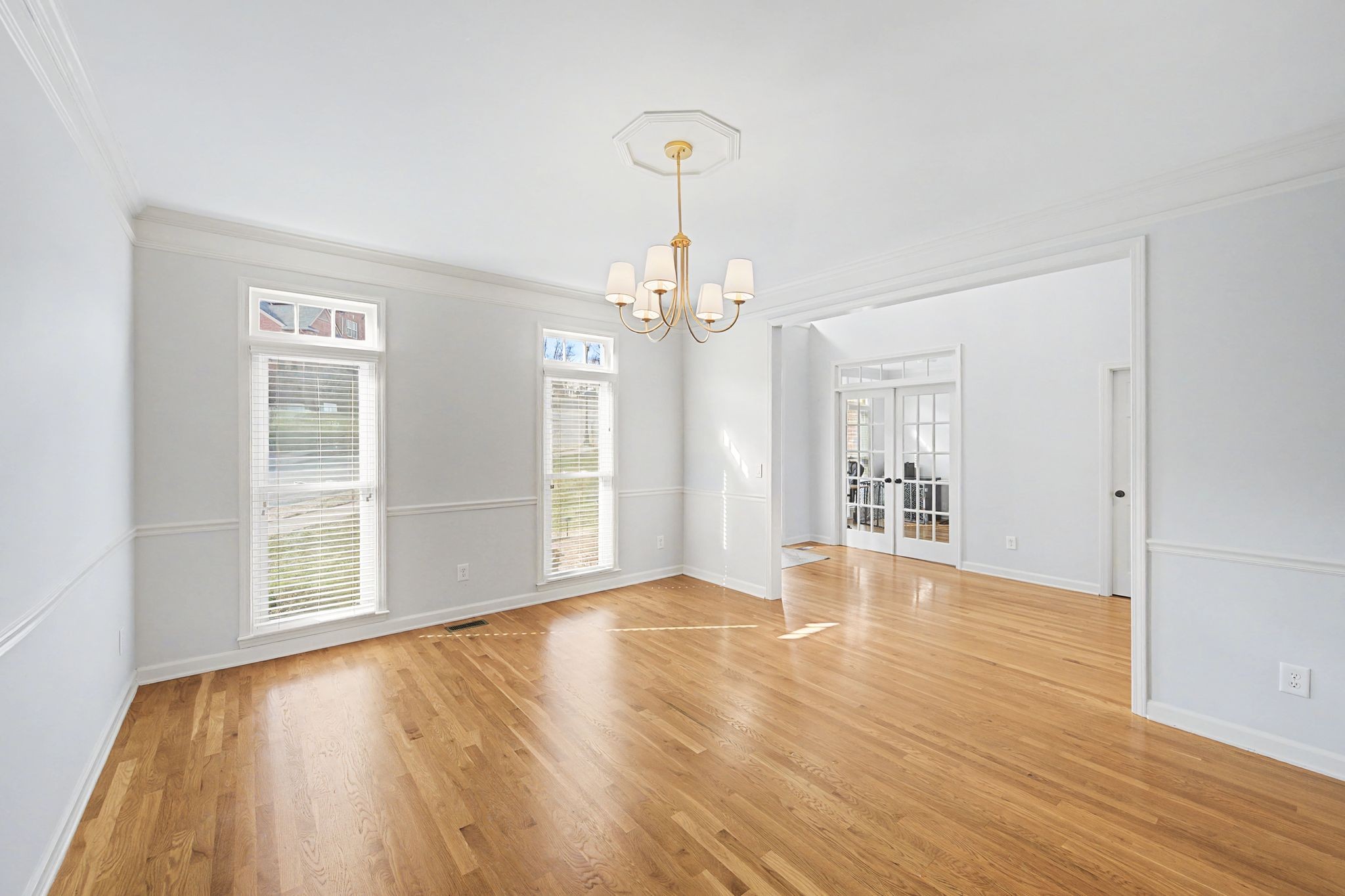 100 Sutters Way Franklin, TN 37067 - Photo 4 of 32