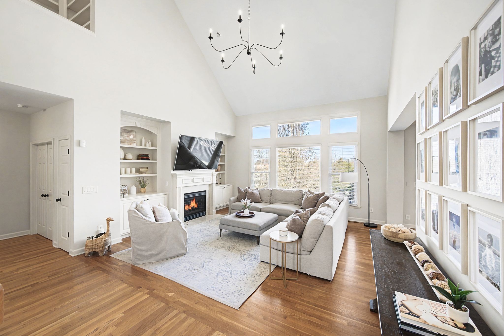 100 Sutters Way Franklin, TN 37067 - Photo 5 of 32