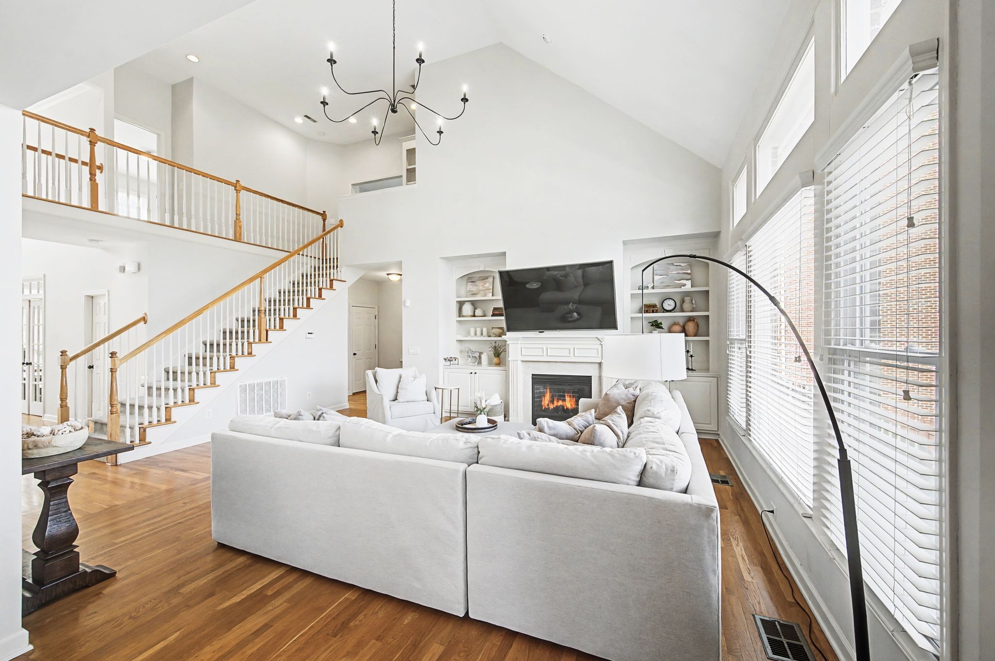 100 Sutters Way Franklin, TN 37067 - Photo 8 of 32