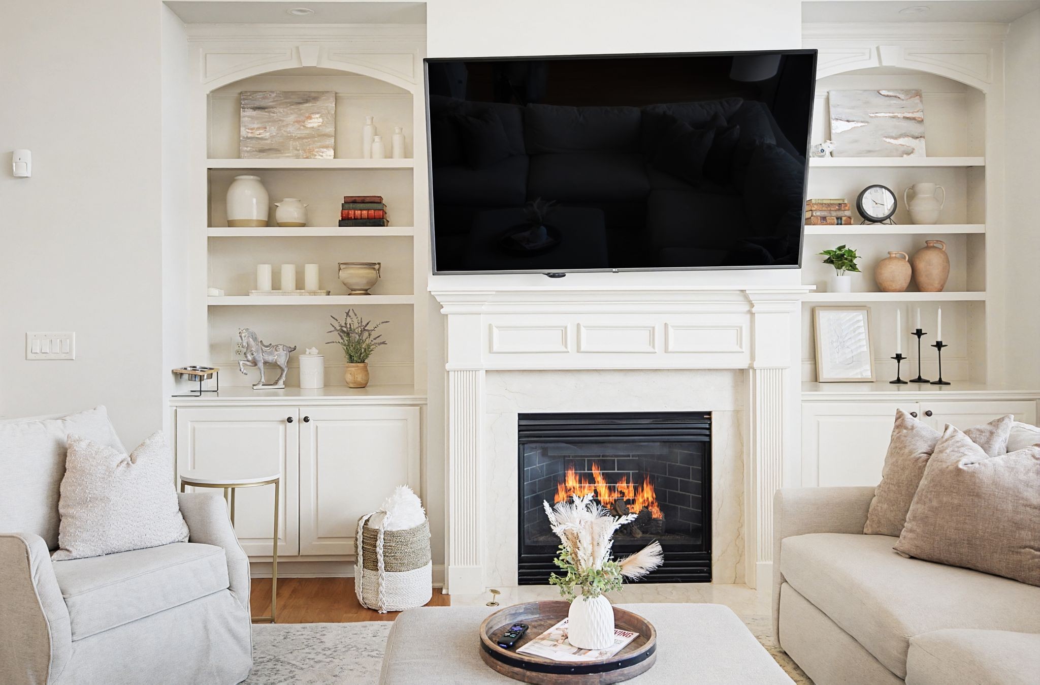 100 Sutters Way Franklin, TN 37067 - Photo 9 of 32