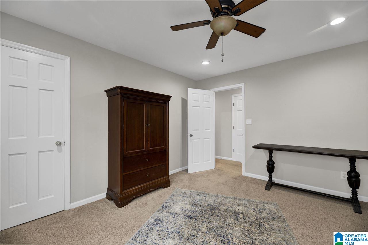 5216 Harvest Ridge Lane Birmingham, AL 35242 - Photo 32 of 46
