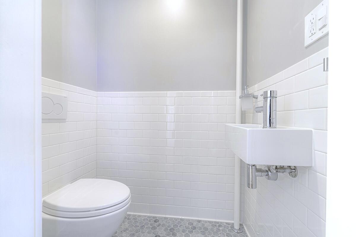 24 Strathmore Road South Portland, ME 04106 - Photo 30 of 55 24 Strathmore-52 3