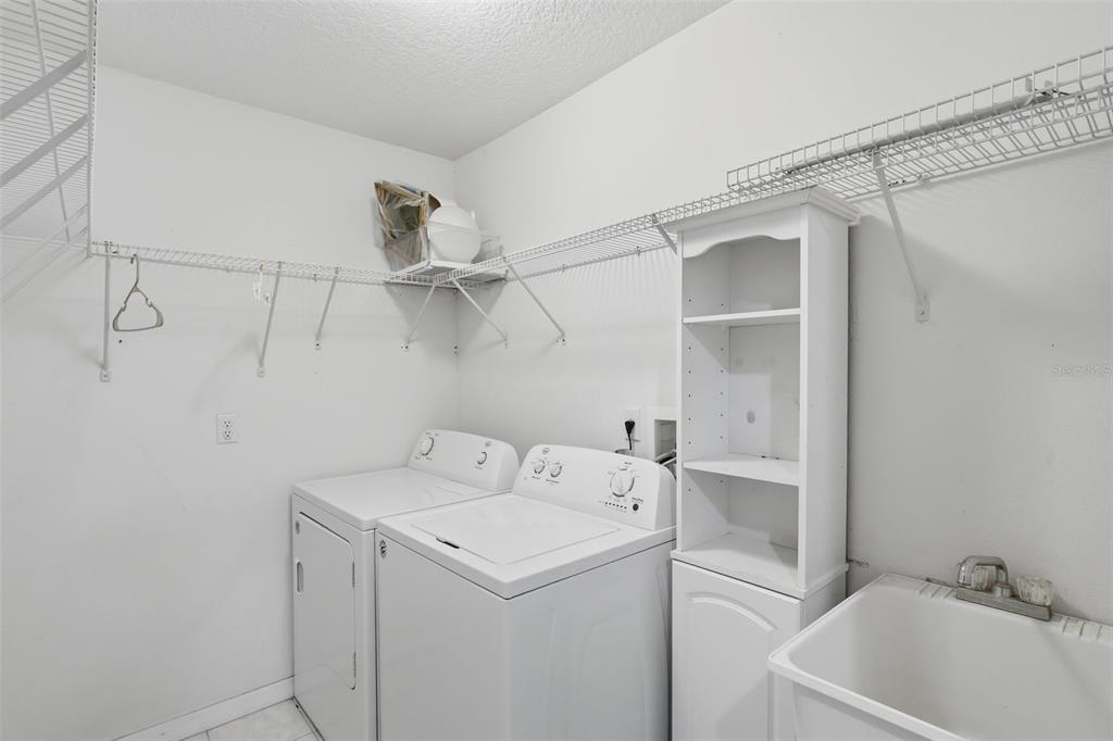 6343 East Amity Street Inverness, FL 34452 - Photo 31 of 46