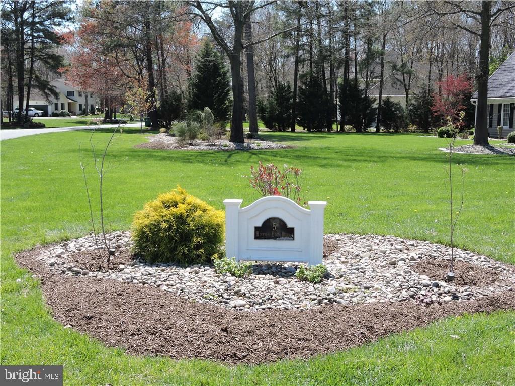 5 Rivers End Drive Seaford, DE 19973 - Photo 25 of 26
