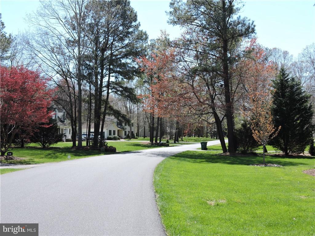 5 Rivers End Drive Seaford, DE 19973 - Photo 26 of 26