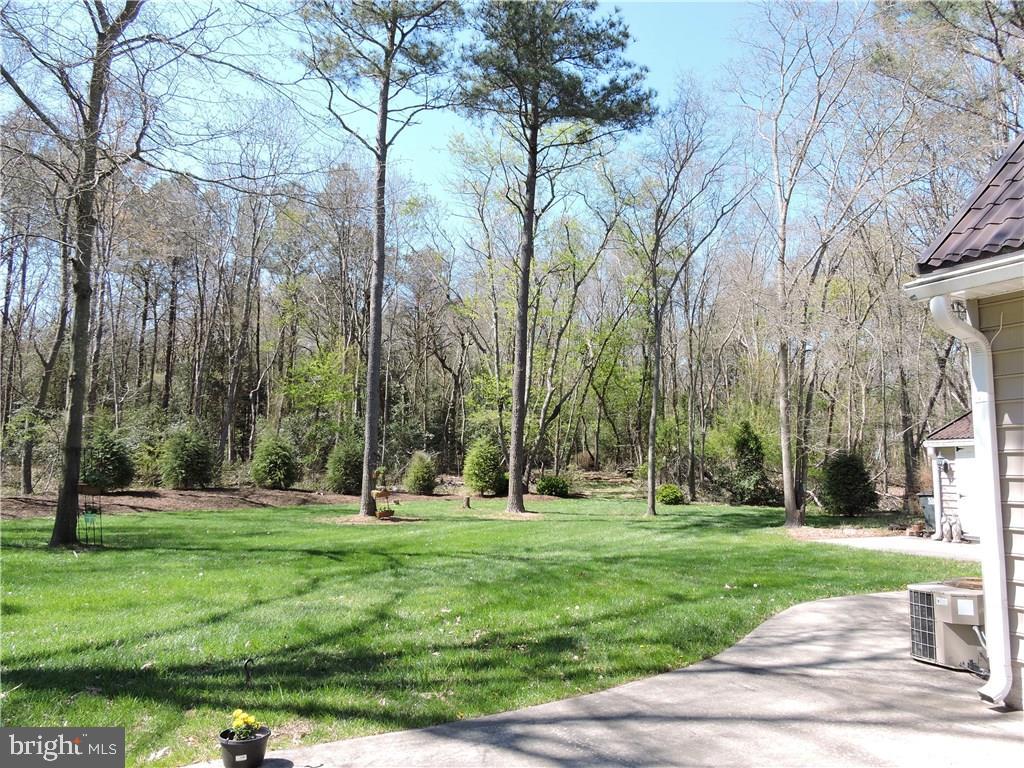 5 Rivers End Drive Seaford, DE 19973 - Photo 6 of 26