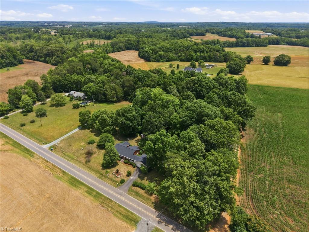 7238 Abb Road Gibsonville, NC 27249 - Photo 42 of 46