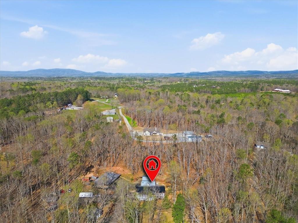 261 Clayton Trail Canton, GA 30114 - Photo 63 of 63