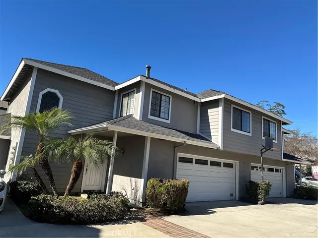 $3,598 | 428 El Dorado Street, Unit D, Arcadia, CA 91006