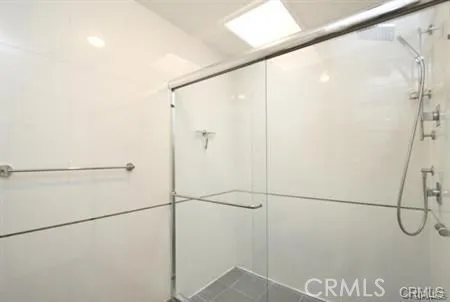 $3,598 | 428 El Dorado Street, Unit D, Arcadia, CA 91006