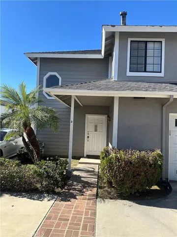 $3,598 | 428 El Dorado Street, Unit D, Arcadia, CA 91006