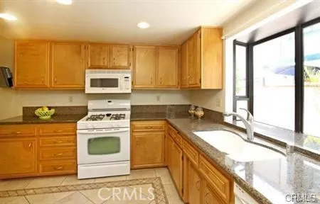 $3,598 | 428 El Dorado Street, Unit D, Arcadia, CA 91006