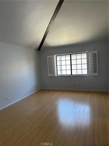 $3,598 | 428 El Dorado Street, Unit D, Arcadia, CA 91006