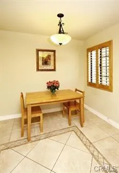 $3,598 | 428 El Dorado Street, Unit D, Arcadia, CA 91006