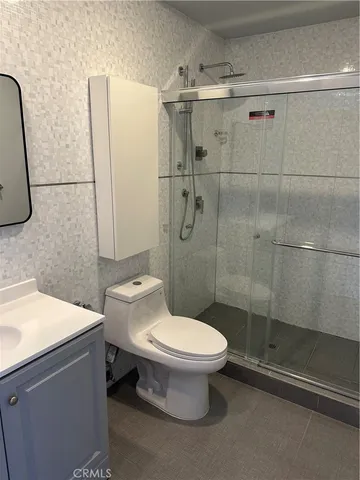 $3,598 | 428 El Dorado Street, Unit D, Arcadia, CA 91006