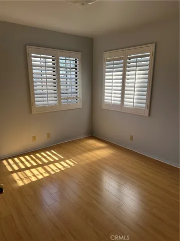 $3,598 | 428 El Dorado Street, Unit D, Arcadia, CA 91006