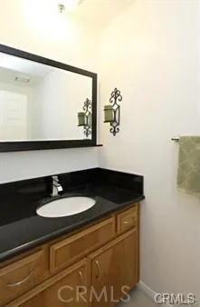 $3,598 | 428 El Dorado Street, Unit D, Arcadia, CA 91006