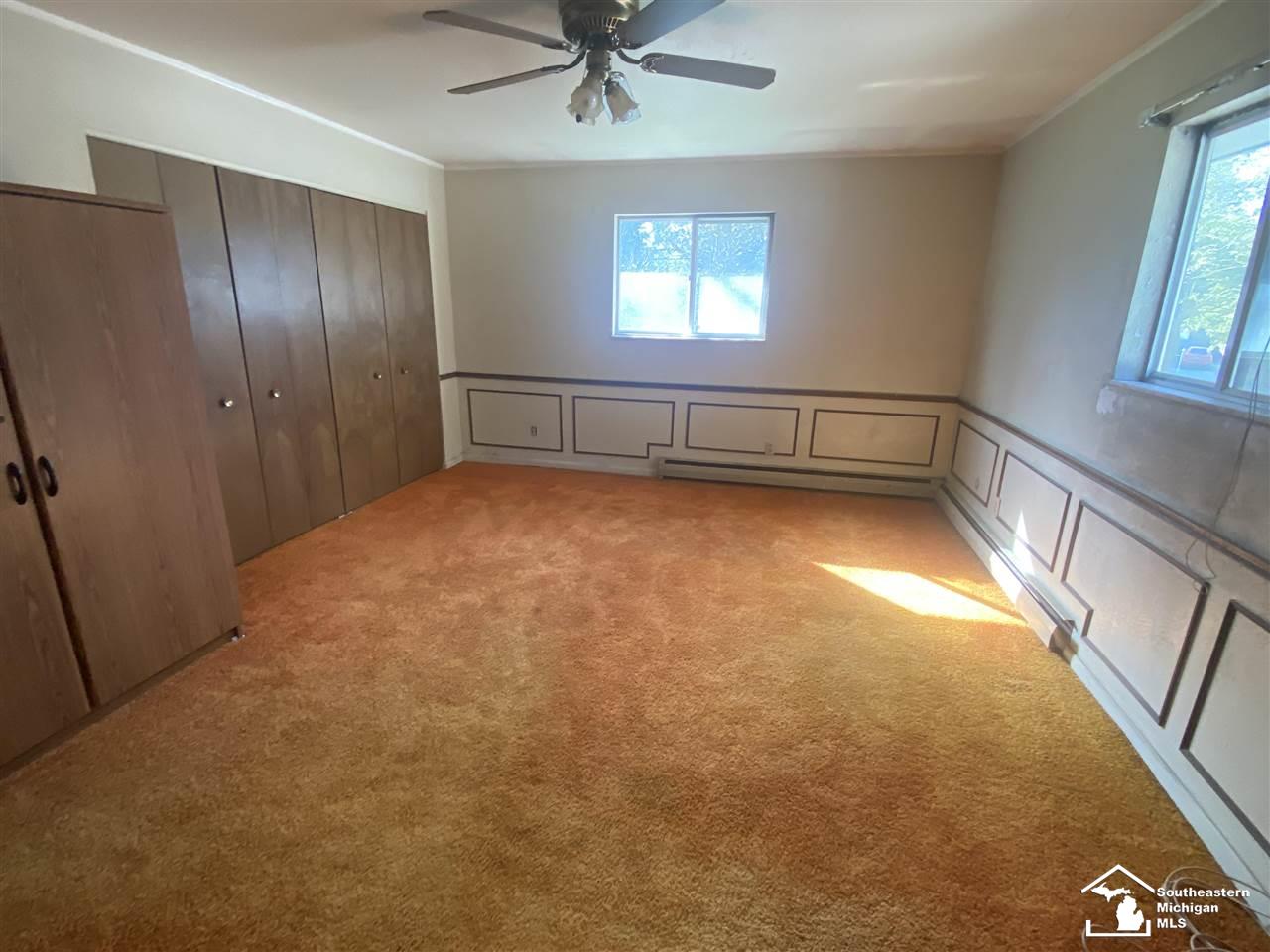 7924 Wiseman Road Lambertville, MI 48144 - Photo 16 of 35 50057281-15.JPG