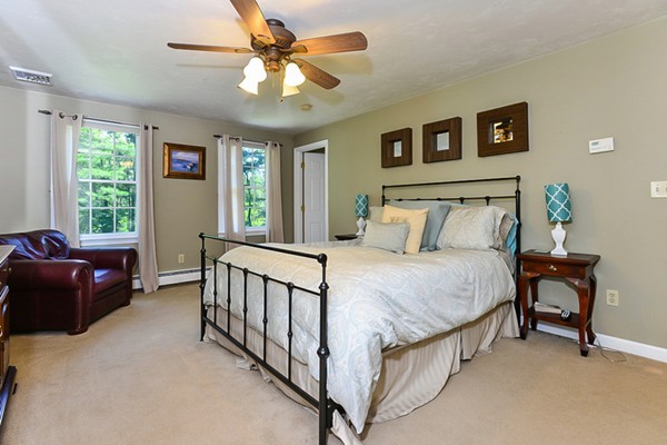 10 Turner Road Wrentham, MA 02093 - Photo 19 of 30 Gallery Image 19