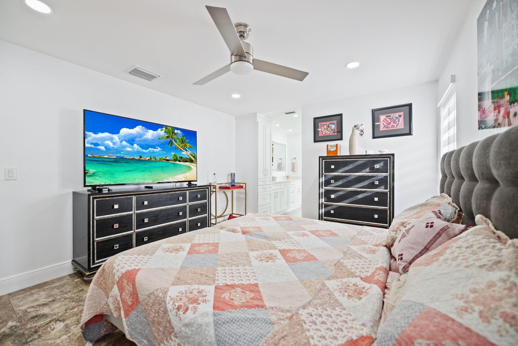 6320 Pent Place Miami Lakes, FL 33014 - Photo 18 of 38 Photo 18