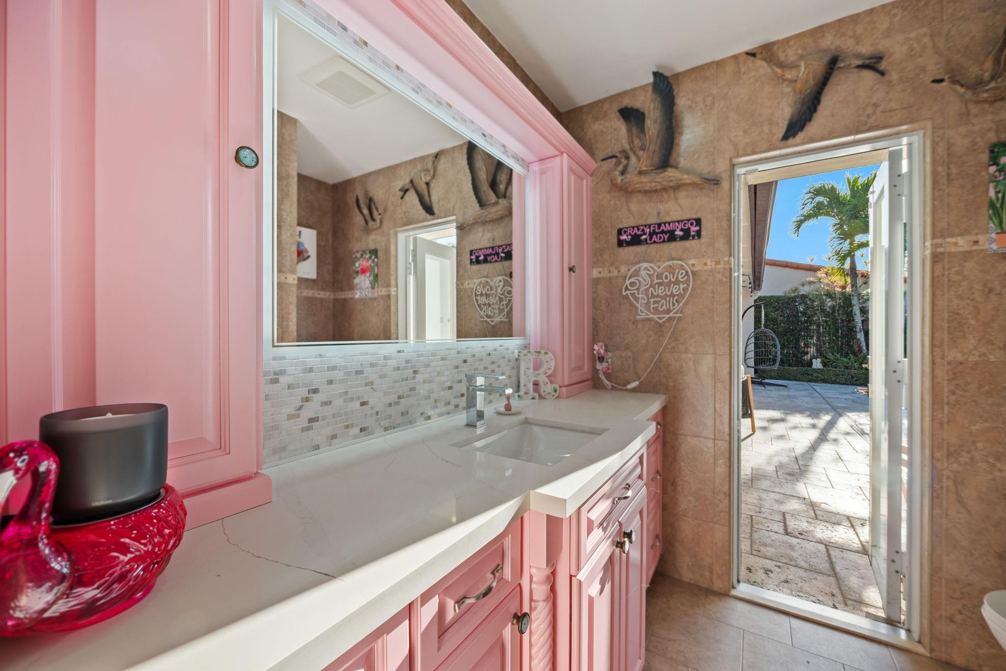 6320 Pent Place Miami Lakes, FL 33014 - Photo 28 of 38 Photo 28