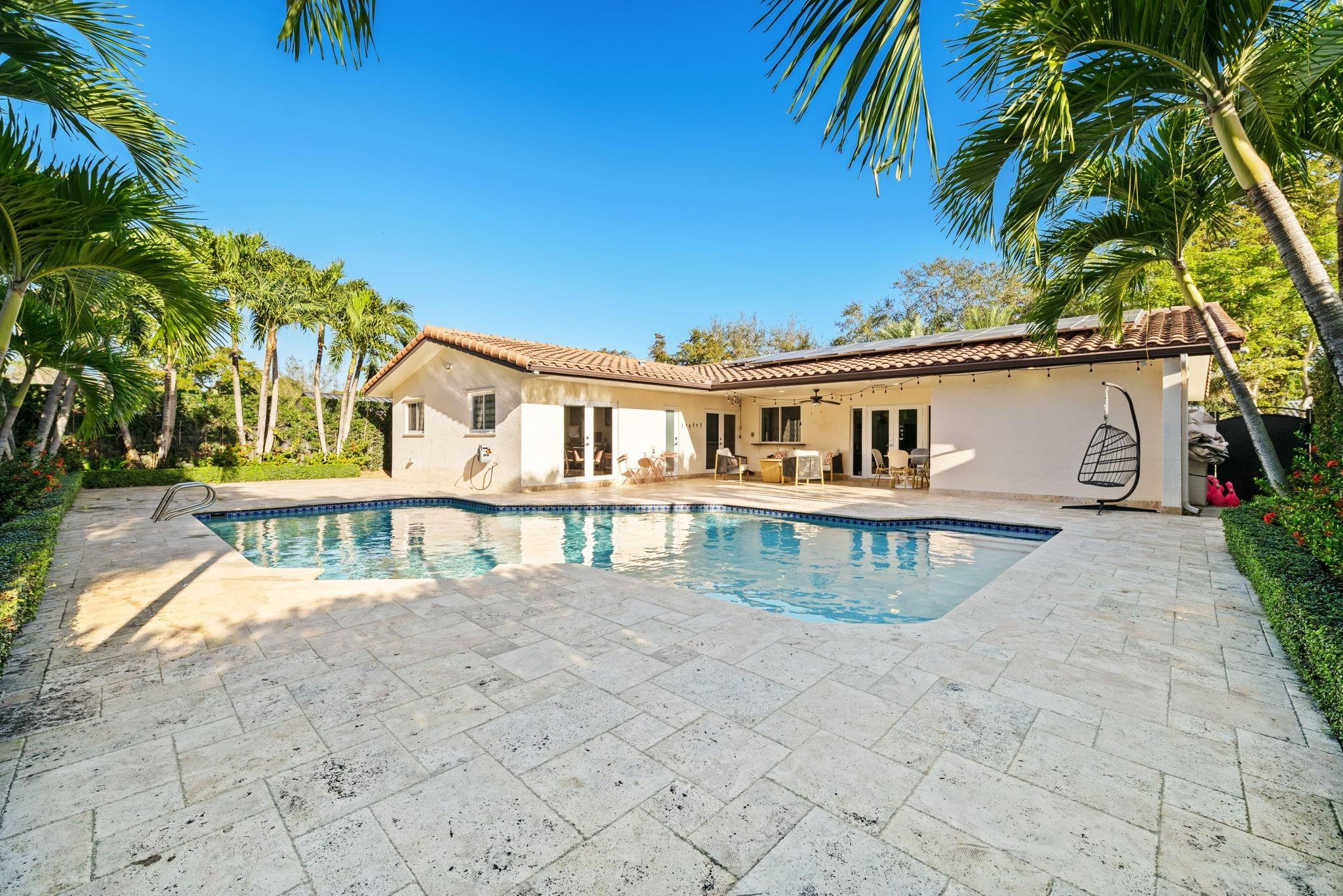 6320 Pent Place Miami Lakes, FL 33014 - Photo 31 of 38 Photo 31