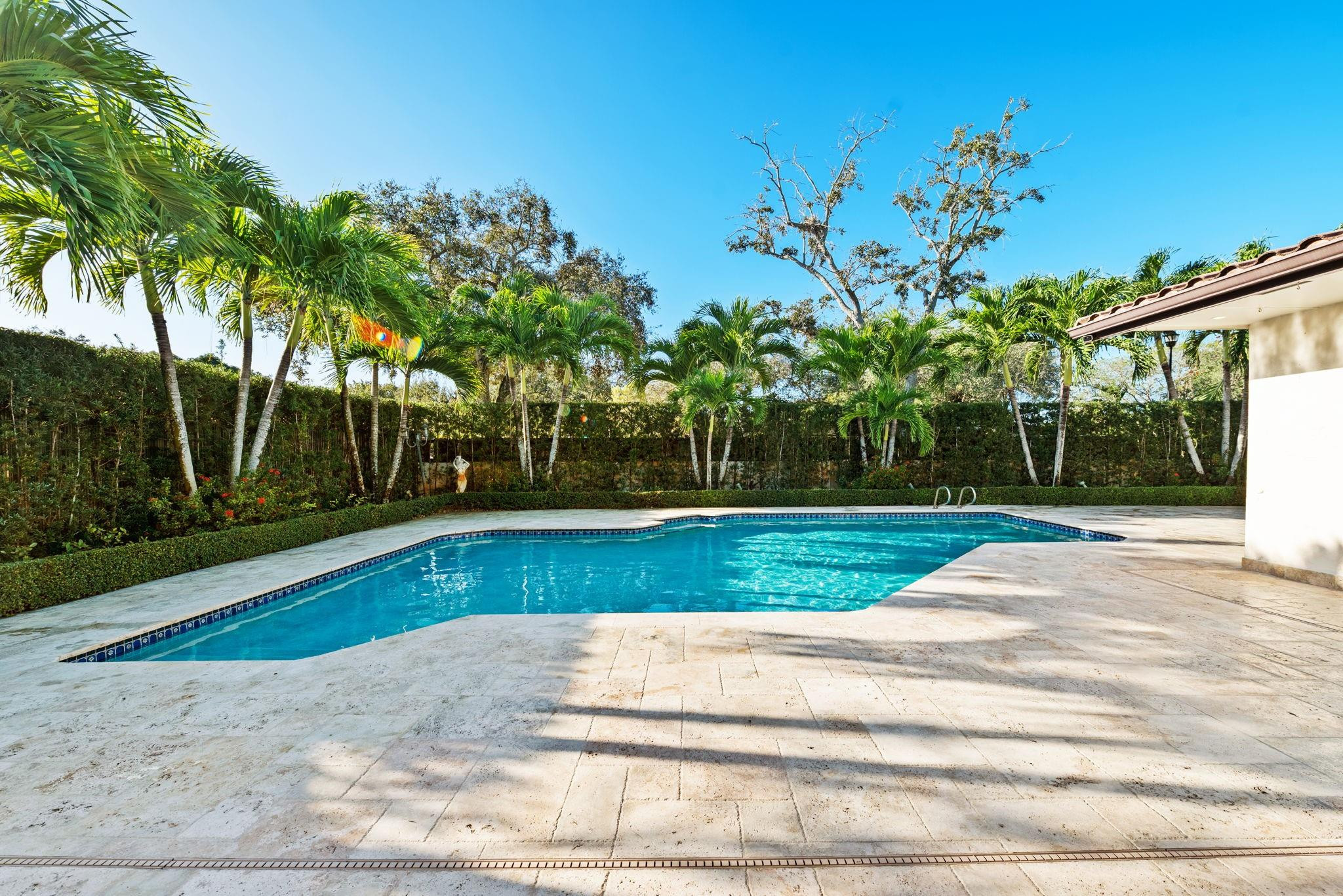 6320 Pent Place Miami Lakes, FL 33014 - Photo 32 of 38 Photo 32