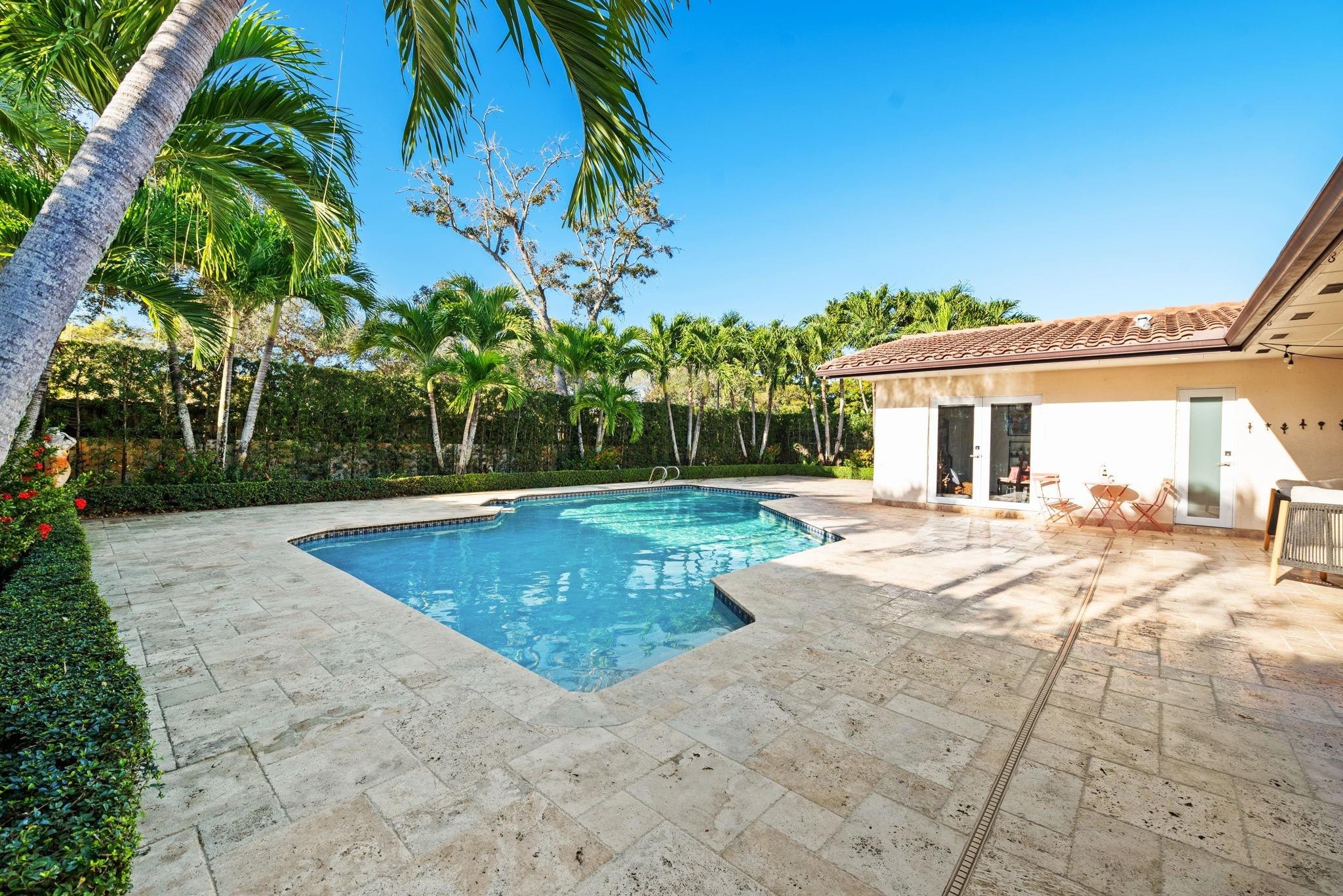 6320 Pent Place Miami Lakes, FL 33014 - Photo 34 of 38 Photo 34