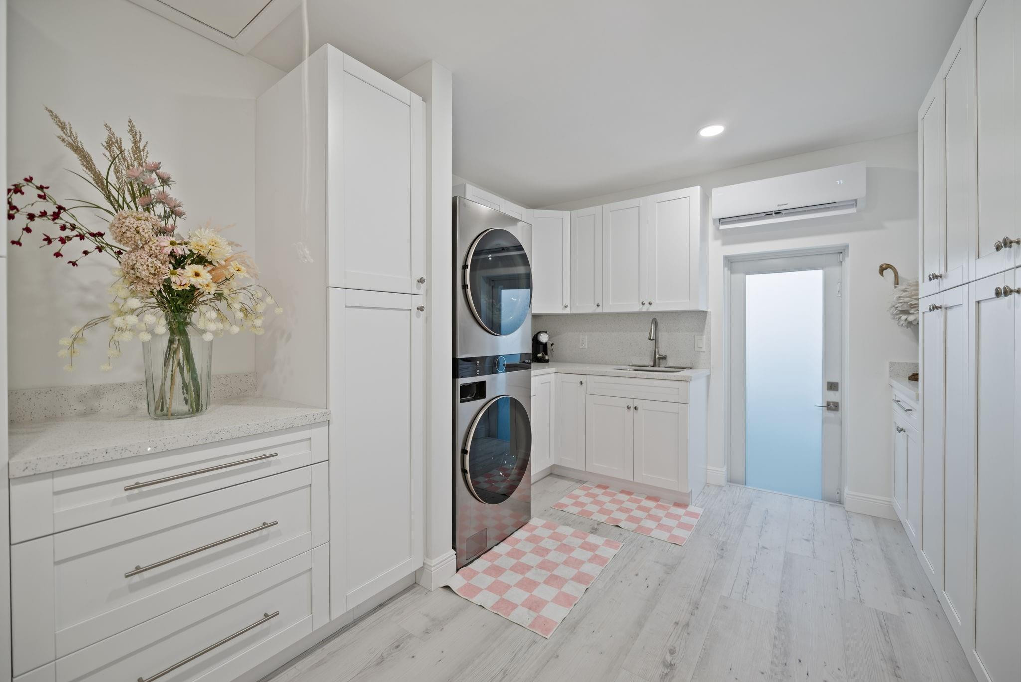 6320 Pent Place Miami Lakes, FL 33014 - Photo 38 of 38 Photo 38