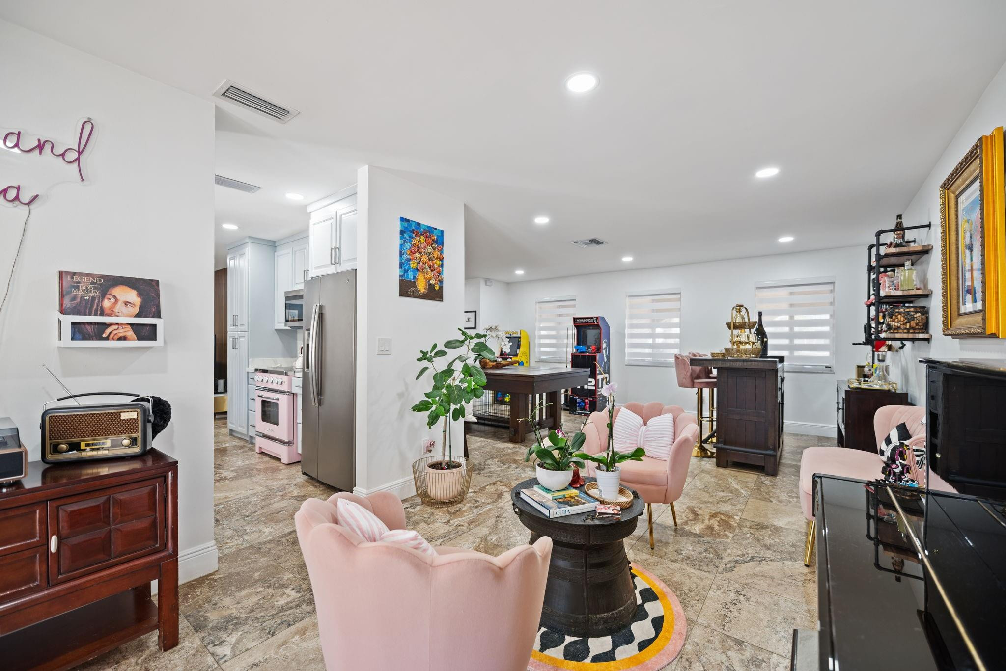 6320 Pent Place Miami Lakes, FL 33014 - Photo 8 of 38 Photo 8