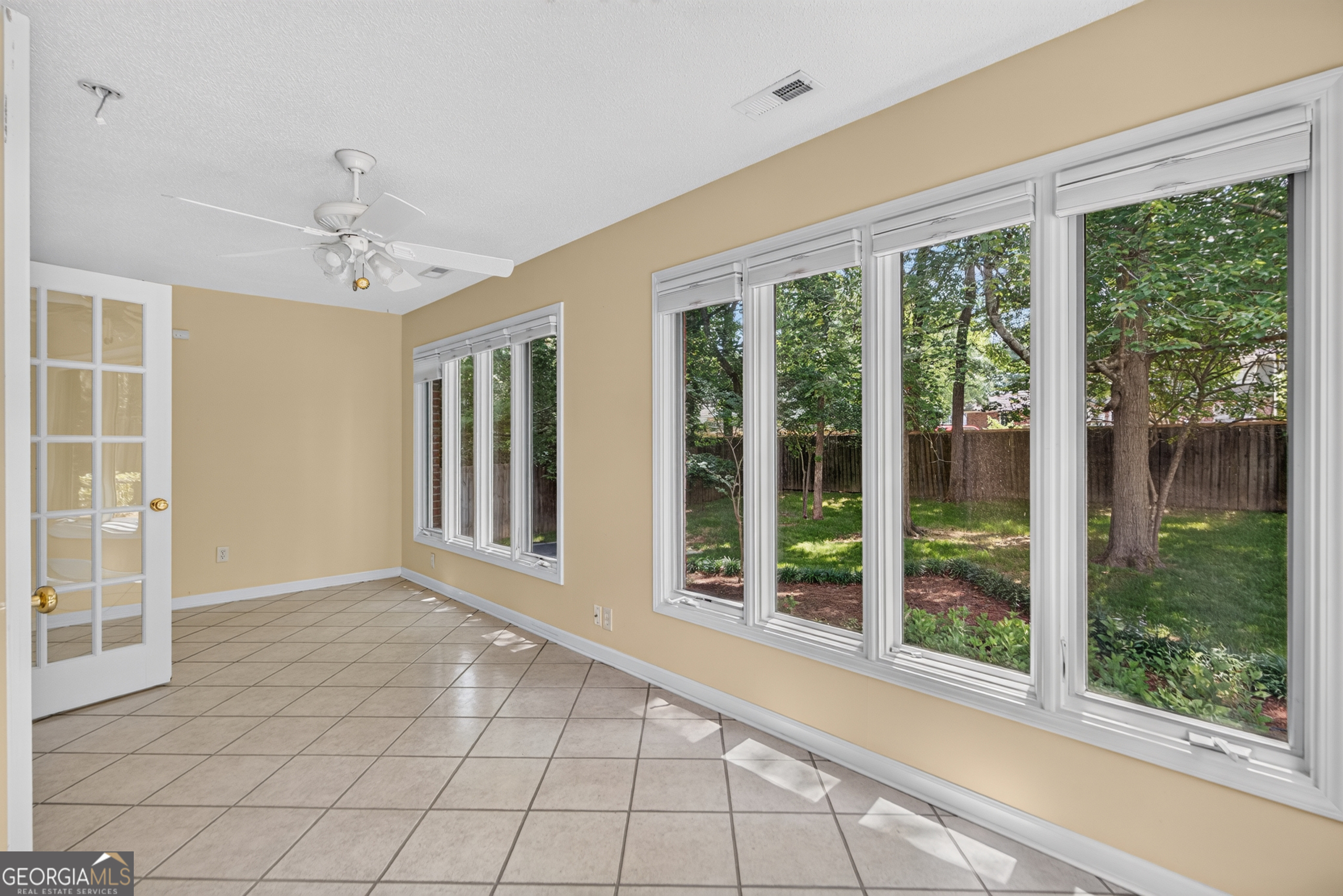 109 Rolling Wood Circle Northwest Rome, GA 30165 - Photo 23 of 44