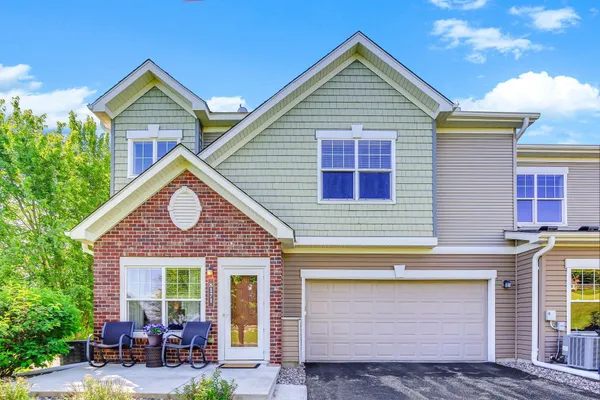 $299,900 | 8171 133rd Street, Savage, MN 55378