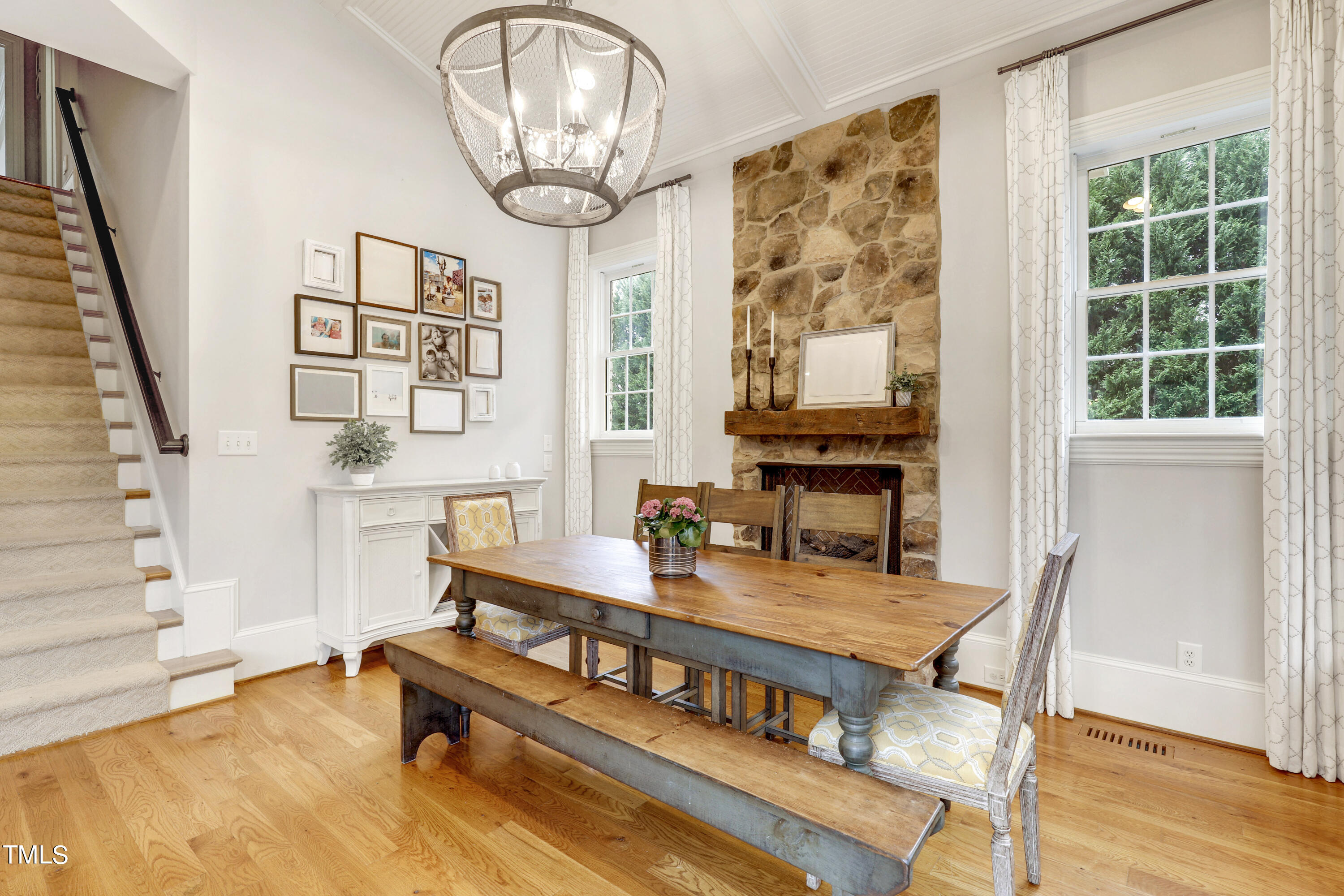 1204 High Glen Point Raleigh, NC 27614 - Photo 26 of 73 _MG_2283-_MG_2287