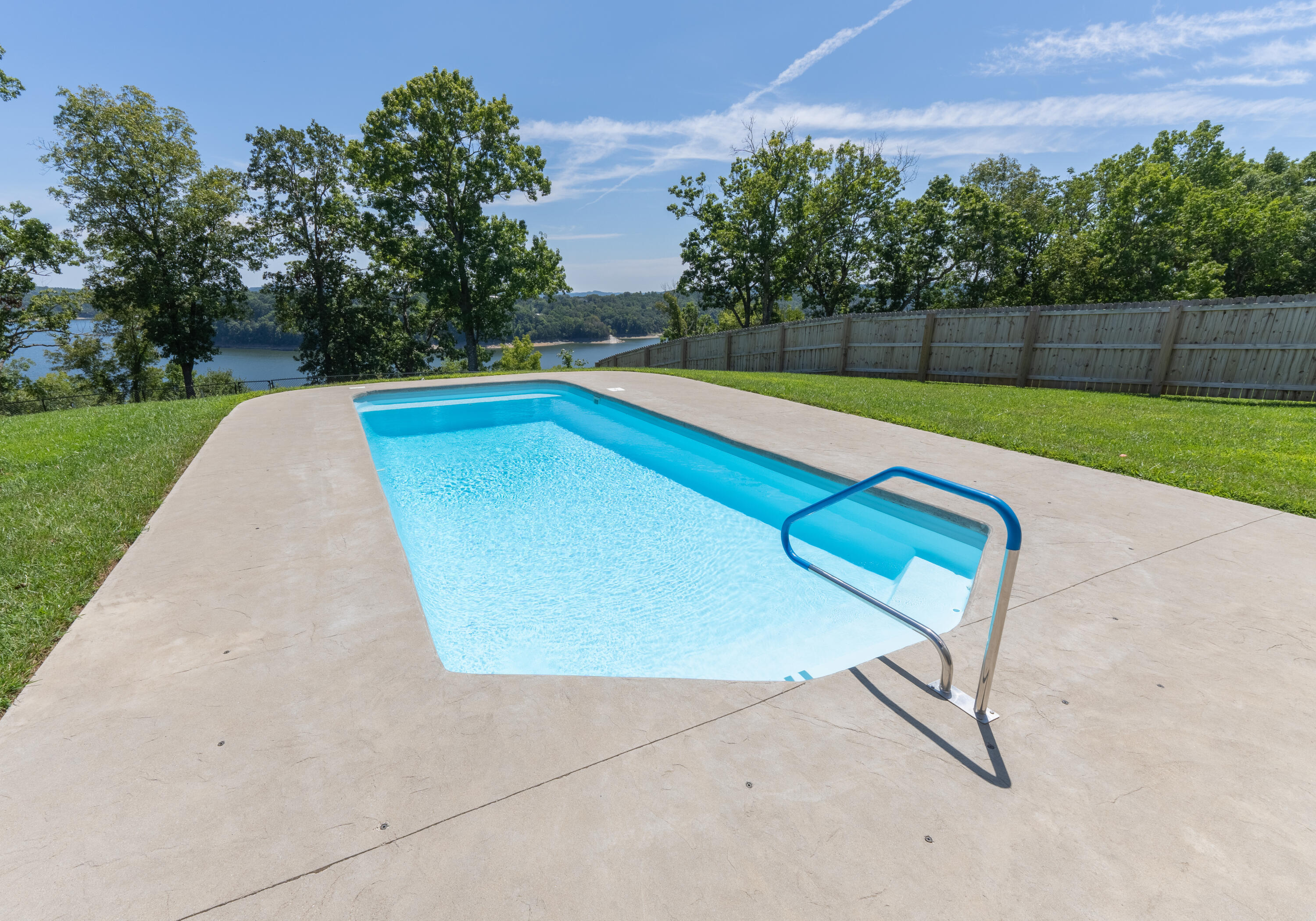 166 Lake Ridge Road-59