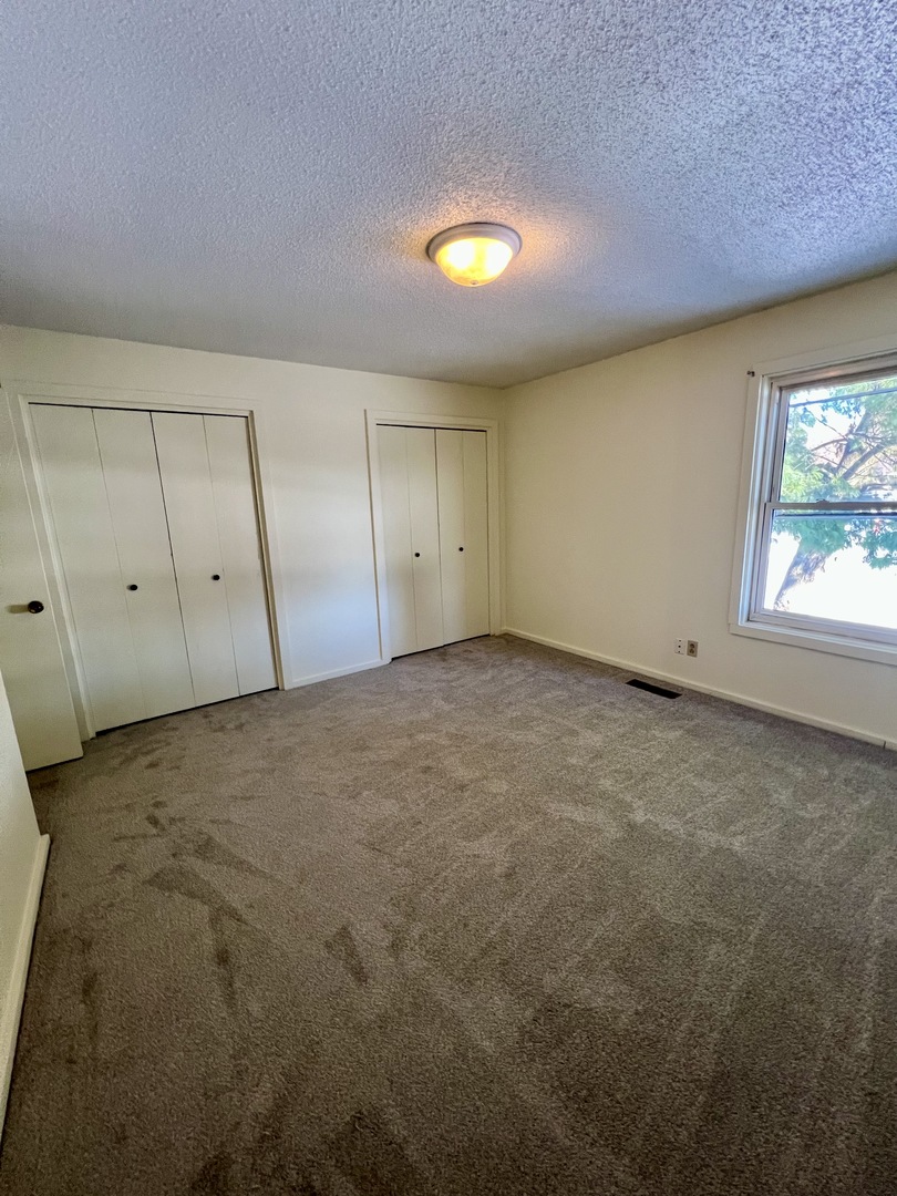 701 Kenwood Road, Unit A Champaign, IL 61821 - Photo 6 of 7 Gallery Image 6