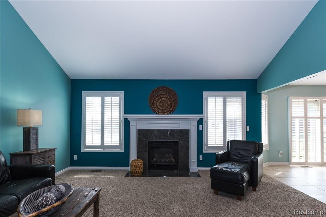 50829 Nesting Ridge Drive Macomb, MI 48044 - Photo 19 of 56 NR-5.jpg