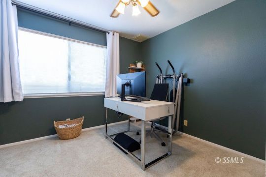 916 West Vicki Avenue Ridgecrest, CA 93555 - Photo 37 of 48 Gallery Image 37